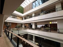 Link@896 (D21), Retail #514711001